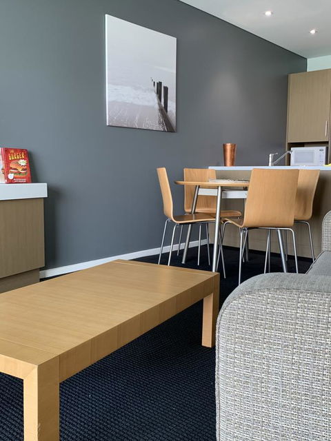 Wallaroo Marina Stayz - Accommodation Port Hedland 14