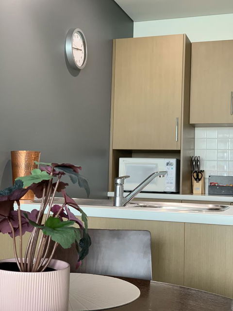 Wallaroo Marina Stayz - Accommodation Port Hedland 3