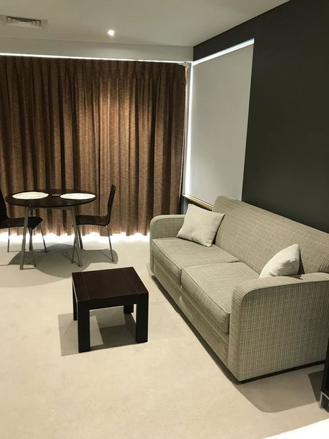 Wallaroo Marina Stayz - Accommodation Port Hedland 22