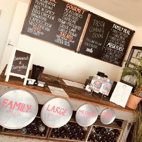 Kangaroo Island Seafront - Accommodation Port Hedland 25