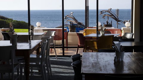 Kangaroo Island Seafront - Accommodation Port Hedland 18