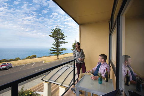 Kangaroo Island Seafront - Accommodation Port Hedland 16