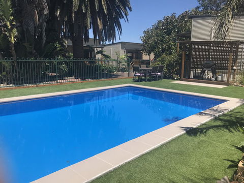 Kangaroo Island Seafront - Accommodation Port Hedland 22