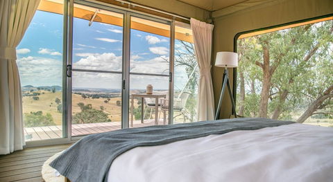 Kangaroo Island Seafront - Accommodation Port Hedland 1