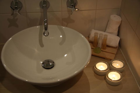 Kangaroo Island Seafront - Accommodation Port Hedland 36