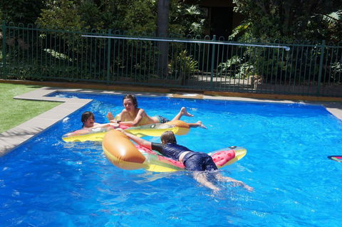 Kangaroo Island Seafront - Accommodation Port Hedland 27