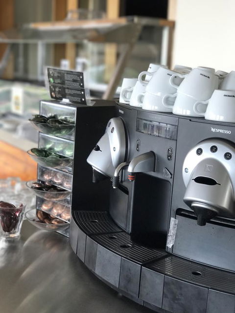 Kangaroo Island Seafront - Accommodation Port Hedland 38