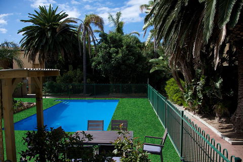 Kangaroo Island Seafront - Accommodation Port Hedland 23