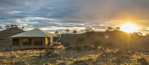 Kangaroo Island Seafront - Accommodation Port Hedland 4