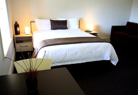 Kangaroo Island Seafront - Accommodation Port Hedland 32