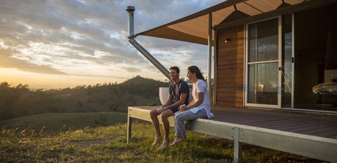 Kangaroo Island Seafront - Accommodation Port Hedland 5