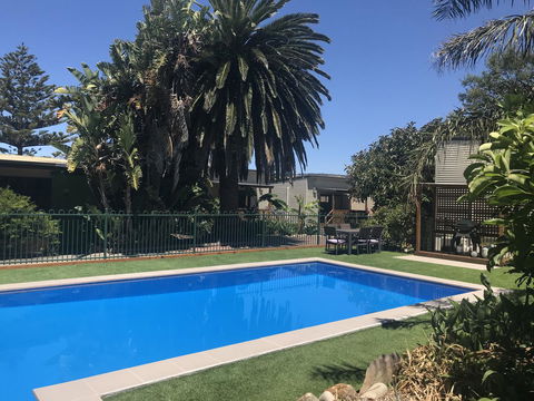 Kangaroo Island Seafront - Accommodation Port Hedland 26