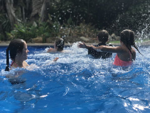 Kangaroo Island Seafront - Accommodation Port Hedland 29