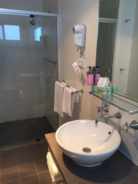 Kangaroo Island Seafront - Accommodation Port Hedland 20