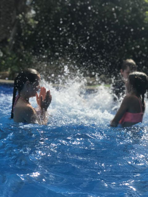 Kangaroo Island Seafront - Accommodation Port Hedland 28