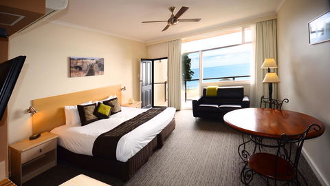 Kangaroo Island Seafront - Accommodation Port Hedland 19