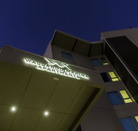 Wallaroo Marina Apartments - Accommodation Port Hedland