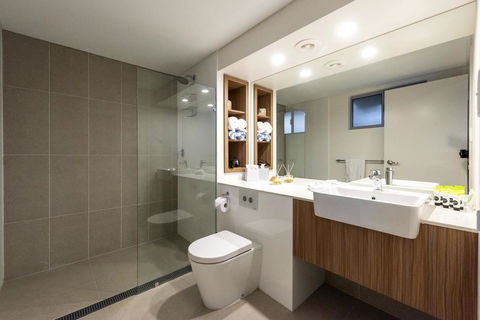 Discovery Parks - Barossa Valley - Accommodation Port Hedland 20
