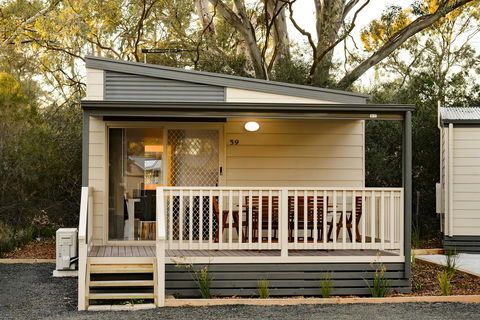 Discovery Parks - Barossa Valley - Accommodation Port Hedland 13