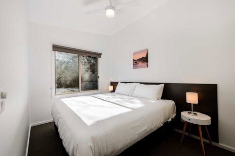 Discovery Parks - Barossa Valley - Accommodation Port Hedland 18