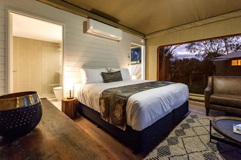Discovery Parks - Barossa Valley - Accommodation Port Hedland 21