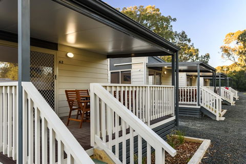Discovery Parks - Barossa Valley - Accommodation Port Hedland 33
