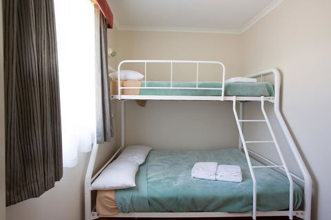Discovery Parks - Barossa Valley - Accommodation Port Hedland 1