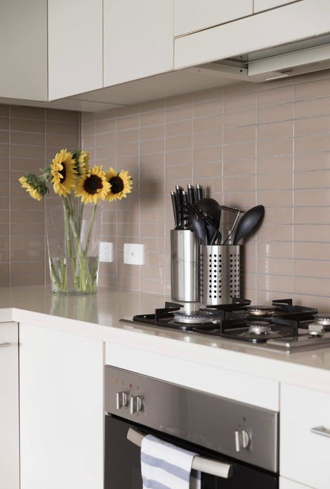 Port Adelaide Executive Waterfront Apartment - Accommodation Port Hedland 7