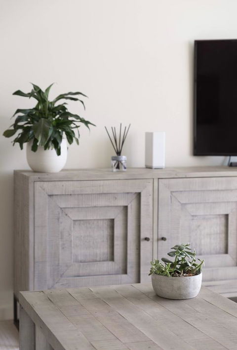 Port Adelaide Executive Waterfront Apartment - Accommodation Port Hedland 20