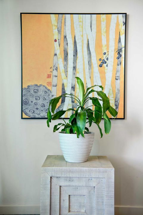 Port Adelaide Executive Waterfront Apartment - Accommodation Port Hedland 15