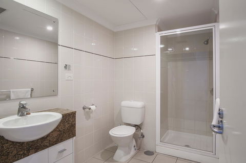 Marina Hotel - Accommodation Port Hedland 25