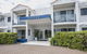 Marina Hotel - thumb 20