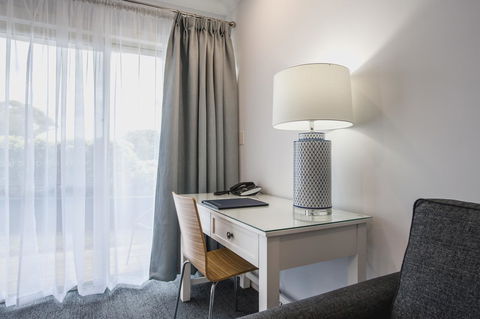 Marina Hotel - Accommodation Port Hedland 15