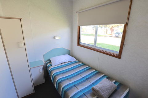 Discovery Parks - Robe - Accommodation Port Hedland 29