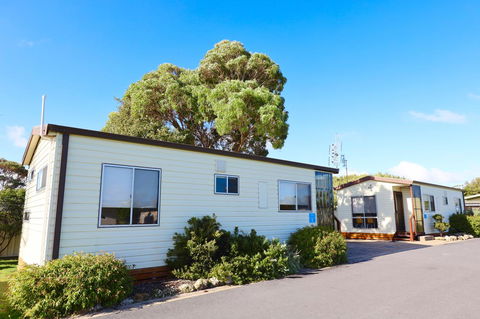 Discovery Parks - Robe - Accommodation Port Hedland 7