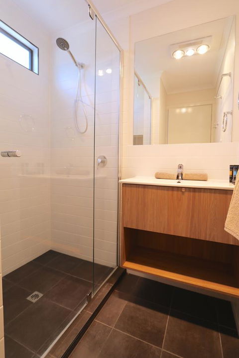 Discovery Parks - Robe - Accommodation Port Hedland 20