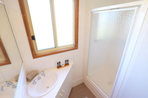 Discovery Parks - Robe - Accommodation Port Hedland 6