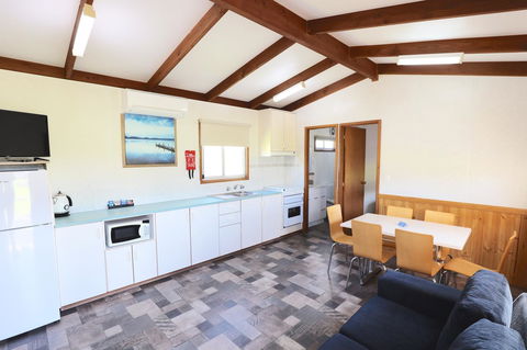 Discovery Parks - Robe - Accommodation Port Hedland 26