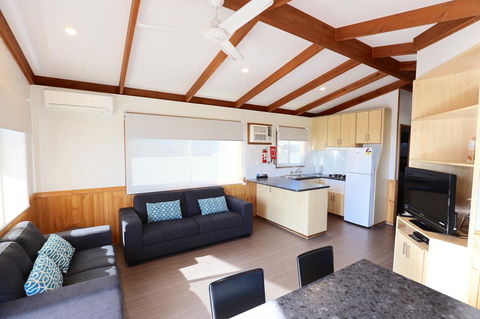 Discovery Parks - Robe - Accommodation Port Hedland 5