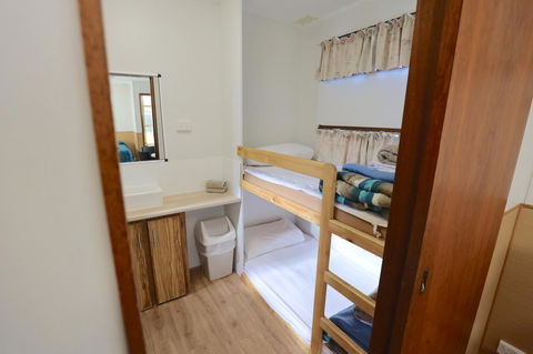 Discovery Parks - Robe - Accommodation Port Hedland 39