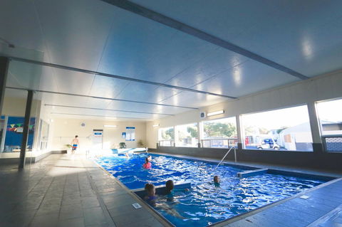 Discovery Parks - Robe - Accommodation Port Hedland 10