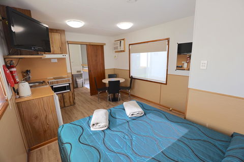 Discovery Parks - Robe - Accommodation Port Hedland 1