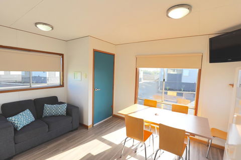 Discovery Parks - Robe - Accommodation Port Hedland 32