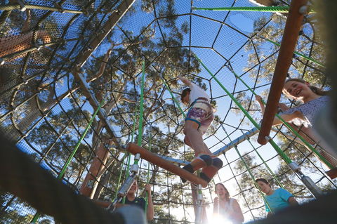 Discovery Parks - Robe - Accommodation Port Hedland 11