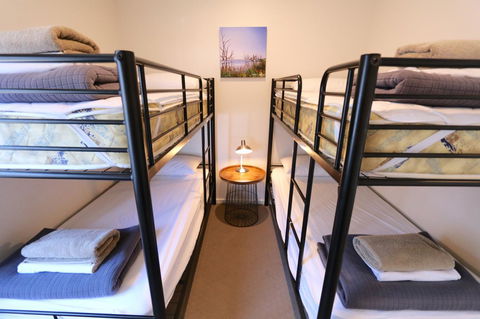 Discovery Parks - Robe - Accommodation Port Hedland 21