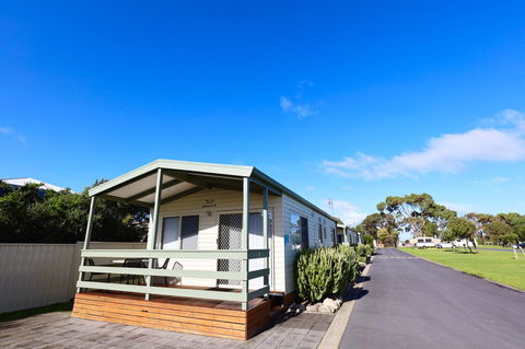Discovery Parks - Robe - Accommodation Port Hedland 2