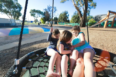 Discovery Parks - Robe - Accommodation Port Hedland 13