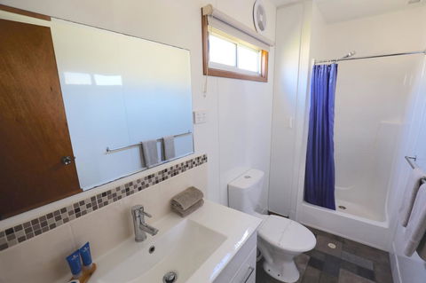 Discovery Parks - Robe - Accommodation Port Hedland 28