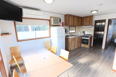 Discovery Parks - Robe - Accommodation Port Hedland 33