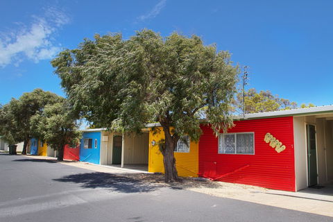 Discovery Parks - Robe - Accommodation Port Hedland 40